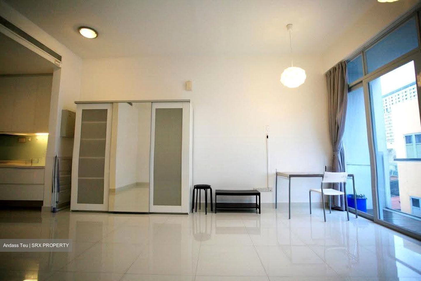 Studios @ Marne (D8), Apartment #611953851